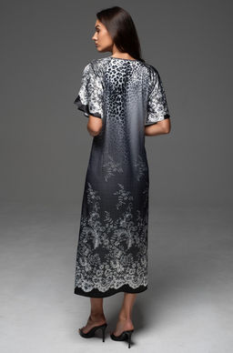 Сорочка Mia-Amore