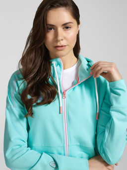 Спортивный костюм женский 11L-RR-1324 RED-N-ROCKS