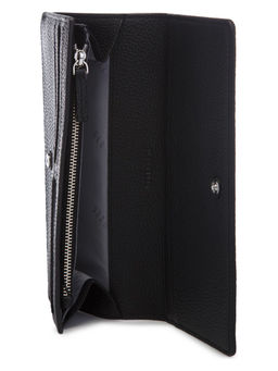 Кошелек Z158-2508 black