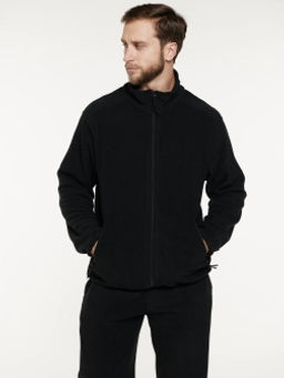 КОСТЮМ МУЖСКОЙ ФЛИСОВЫЙ - Chic & charisma фото 5