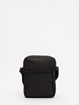 V54 001 01 Сумка мессенджер