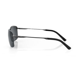 Солнцезащитные очки Daniel Klein Polarized UV400 3259-1