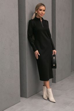 VALENTINA Платье Корнелия №1  фото 3