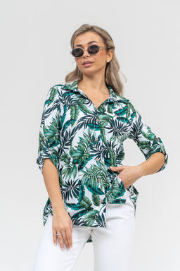 Рубашка 36904