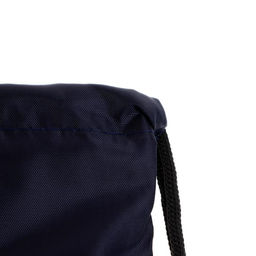 Мешок для обуви с карманом 420 х 340 мм, Calligrata МСО-7С, (мягкий полиэстер, плотность 210D), Бабочки  фото 4