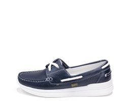 Топсайдеры Captor 2539-9  фото 4