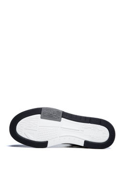 Кеды Бежевый/Черный STREET PLAY LITE - Anta фото 6