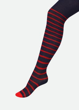 Колготы - Clever wear фото 2