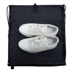 OM-51-117 Мешок для обуви