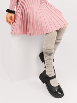 Колготки для девочки Соль&Перец  фото 31