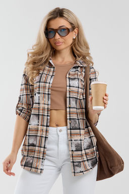 Рубашка 36989