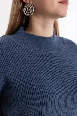 Джемпер женский Л435а - Olsarri фото 3