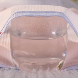 Трусики A28837240 - Tadmico фото 10