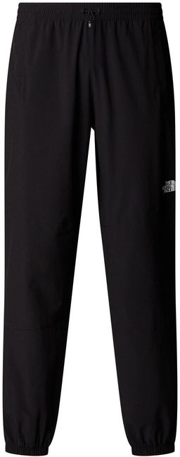 Брюки мужские