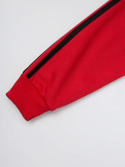 Костюм 3хнитка пике, самое высокое качество пенье - Knitka wear фото 13