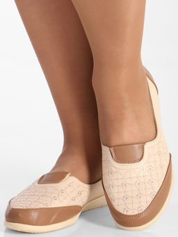 Р-93 566-25.С1 Туфли