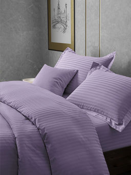 КПБ Страйп-Сатин - Гармония Уюта фото 3