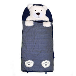 Мягкая игрушка "Медведь" 70*170 см.