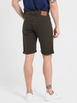 Шорты мужские _ 08183 - F5 фото 3