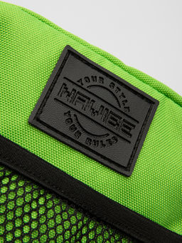 V54 001 89 Сумка мессенджер