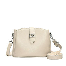 Сумка A-22590-Cream