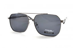 POMILED POLARIZED 08189 C2-31 58-17-140