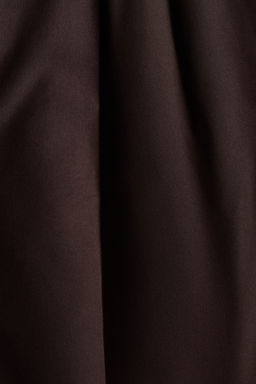 Pantal?n sastre Loose Fit - H&m фото 9