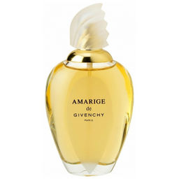 GIVENCHY AMARIGE w EDT 30 ml M, туалетная вода