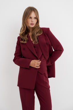 Жакет 5749 - Pirs фото 3