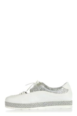 Полуботинки BETSY  фото 2