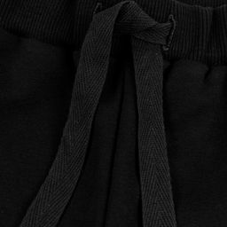 Брюки футер 2х нитка петля 1694320201