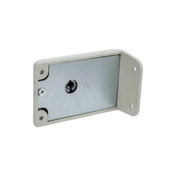 Замок накладной ЗНД1А "Просам" (Рязань)