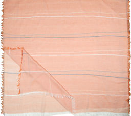 Палантин - Mellizos фото 2