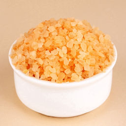 Цена за 2 шт. Соль для ванны «Тепла и уюта», 100 г, аромат пряного глинтвейна, URAL LAB