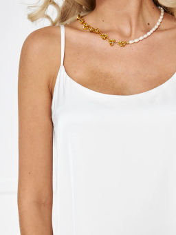 JETTY Топ  фото 5