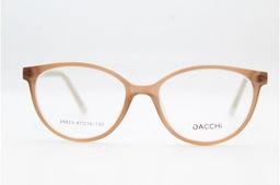 Оправа DACCHI 35823 47-16-130 C11