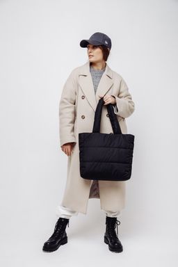 V23 501 01 Сумка женская