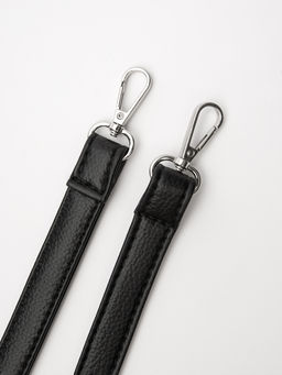 1546 103 01 Сумка женская