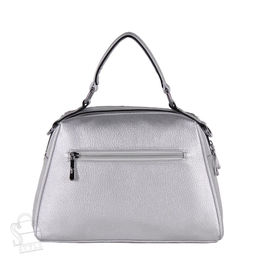 Сумка женская  592905-13 silver Velina Fabbiano-Safenta/30  в Новосибирске