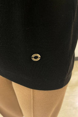 71441 Джемпер