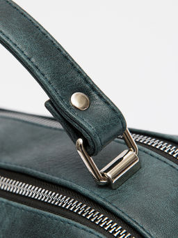 1340 99 87/880 70 Сумка женская