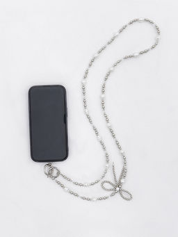 БРЕЛОК - Mark formelle фото 4