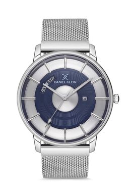 Часы наручные Daniel Klein 12704-2  фото 2