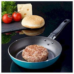 Сковорода Colibri d 180 RB-061 SСOVO