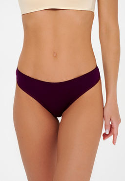 _Lui et Elle / Трусы стринги ABELIE  фото 2