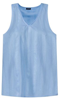 Женская пижама ESMARA  фото 3