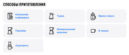 Кофе Эфиопия Ябиту Туме - Tasty coffee фото 4