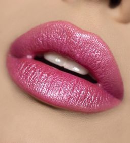 LuxVisage Губная помада LUXVISAGE тон 06 светлый сиреневый с перламутром