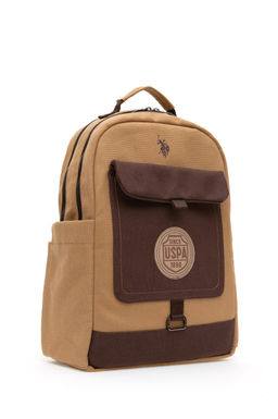 K_z _ocuk Bej Okul _antas_ Sepette S_rpriz _ndirim