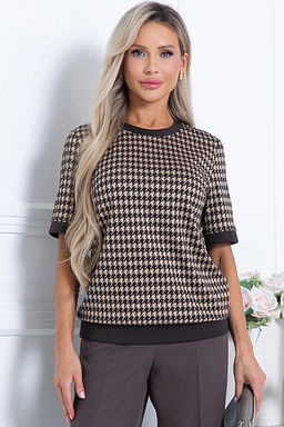 Джемпер 42000